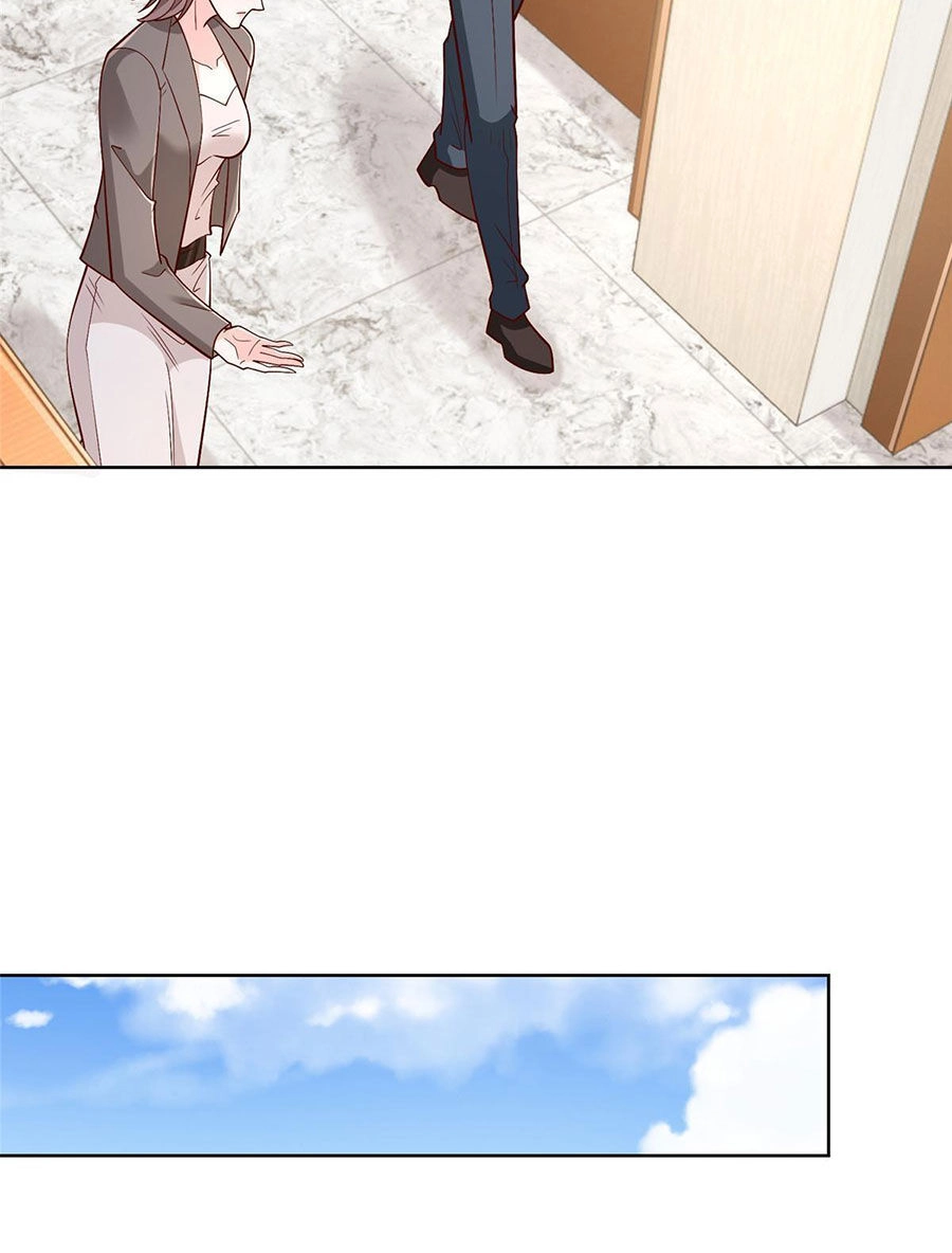 Mỗi Tuần Ta Có Một Nghề Nghiệp Mới Chapter 405 - 9