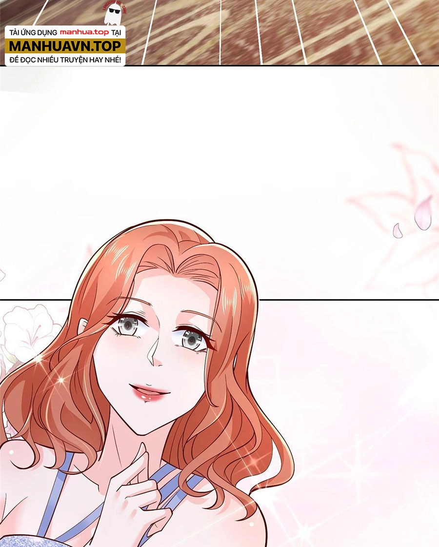 Mỗi Tuần Ta Có Một Nghề Nghiệp Mới Chapter 405 - 11