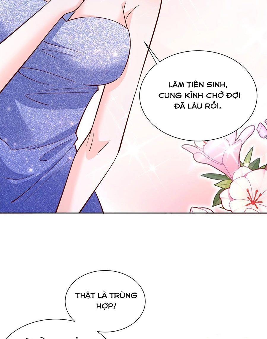 Mỗi Tuần Ta Có Một Nghề Nghiệp Mới Chapter 405 - 12