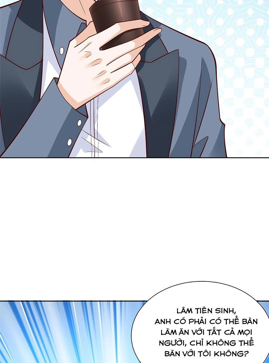 Mỗi Tuần Ta Có Một Nghề Nghiệp Mới Chapter 405 - 16