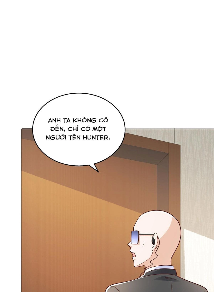 Mỗi Tuần Ta Có Một Nghề Nghiệp Mới Chapter 405 - 23