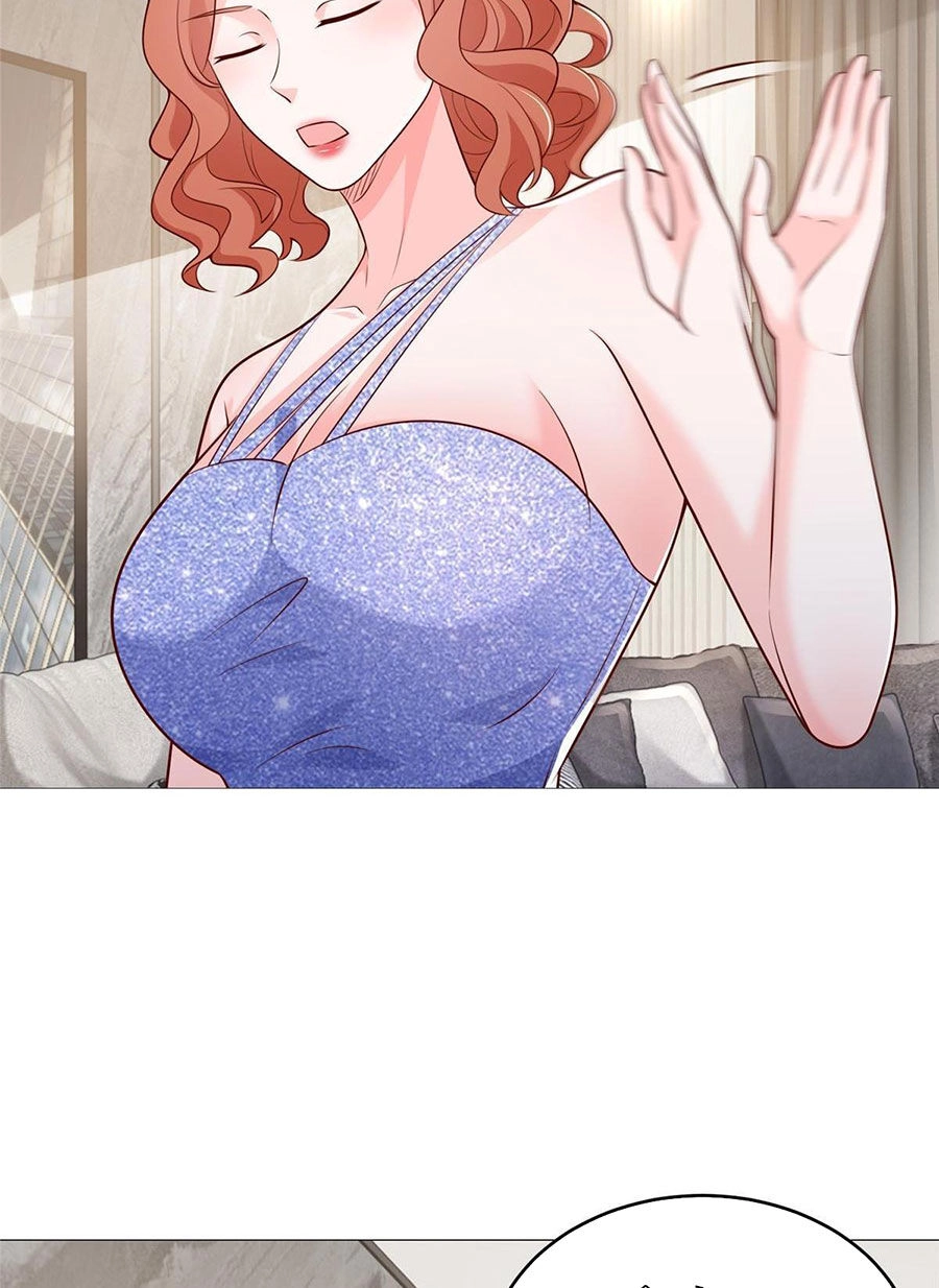 Mỗi Tuần Ta Có Một Nghề Nghiệp Mới Chapter 405 - 25