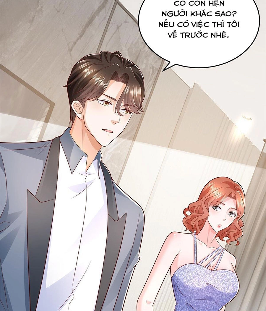 Mỗi Tuần Ta Có Một Nghề Nghiệp Mới Chapter 405 - 26