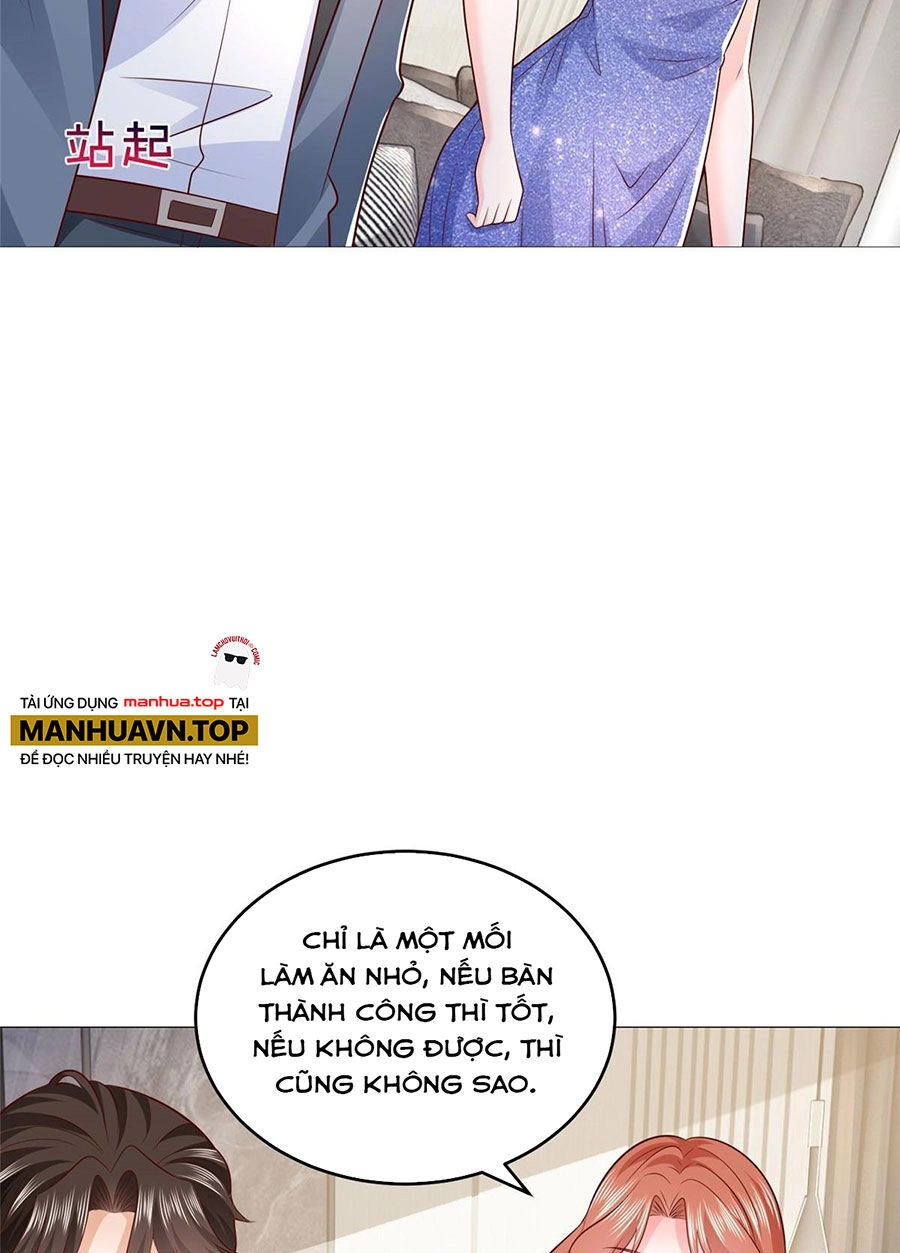 Mỗi Tuần Ta Có Một Nghề Nghiệp Mới Chapter 405 - 27