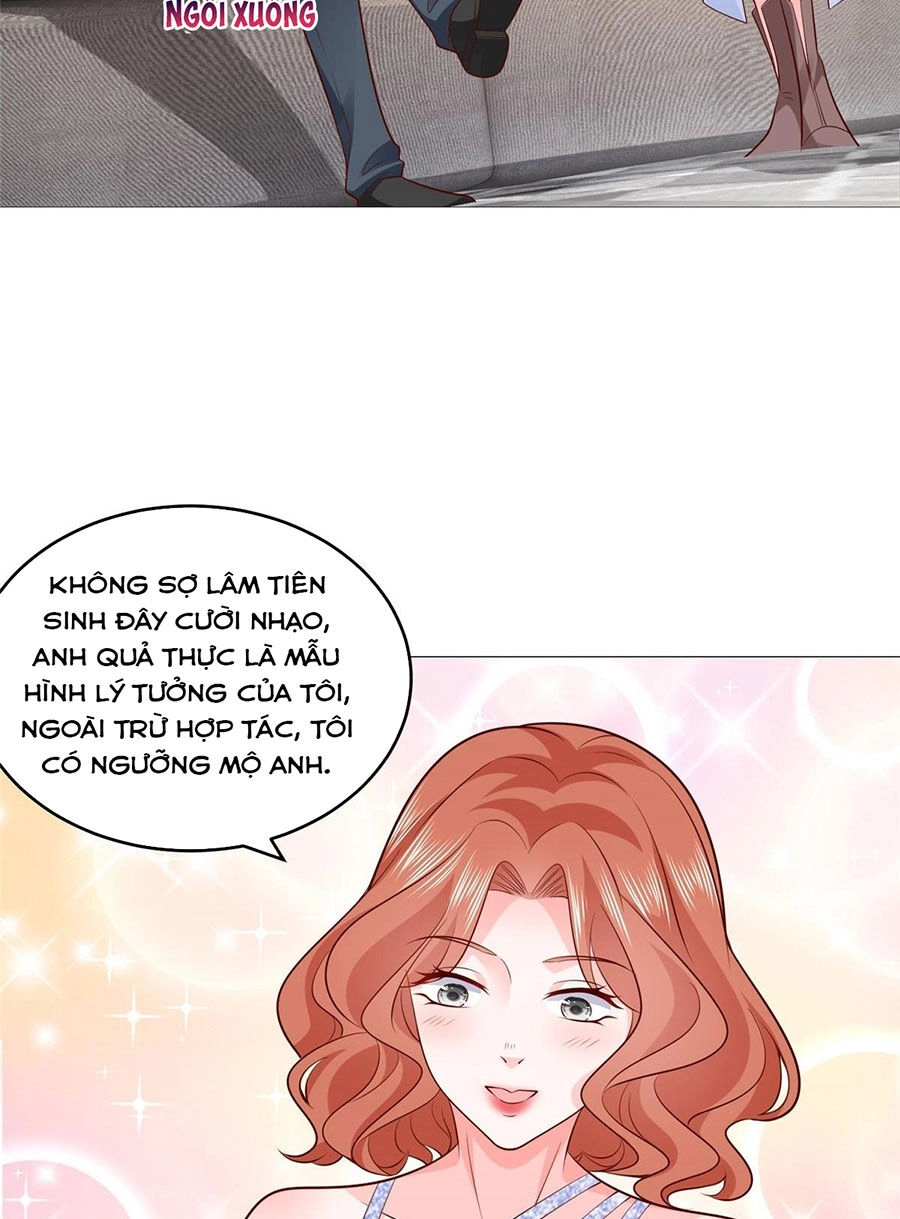 Mỗi Tuần Ta Có Một Nghề Nghiệp Mới Chapter 405 - 30