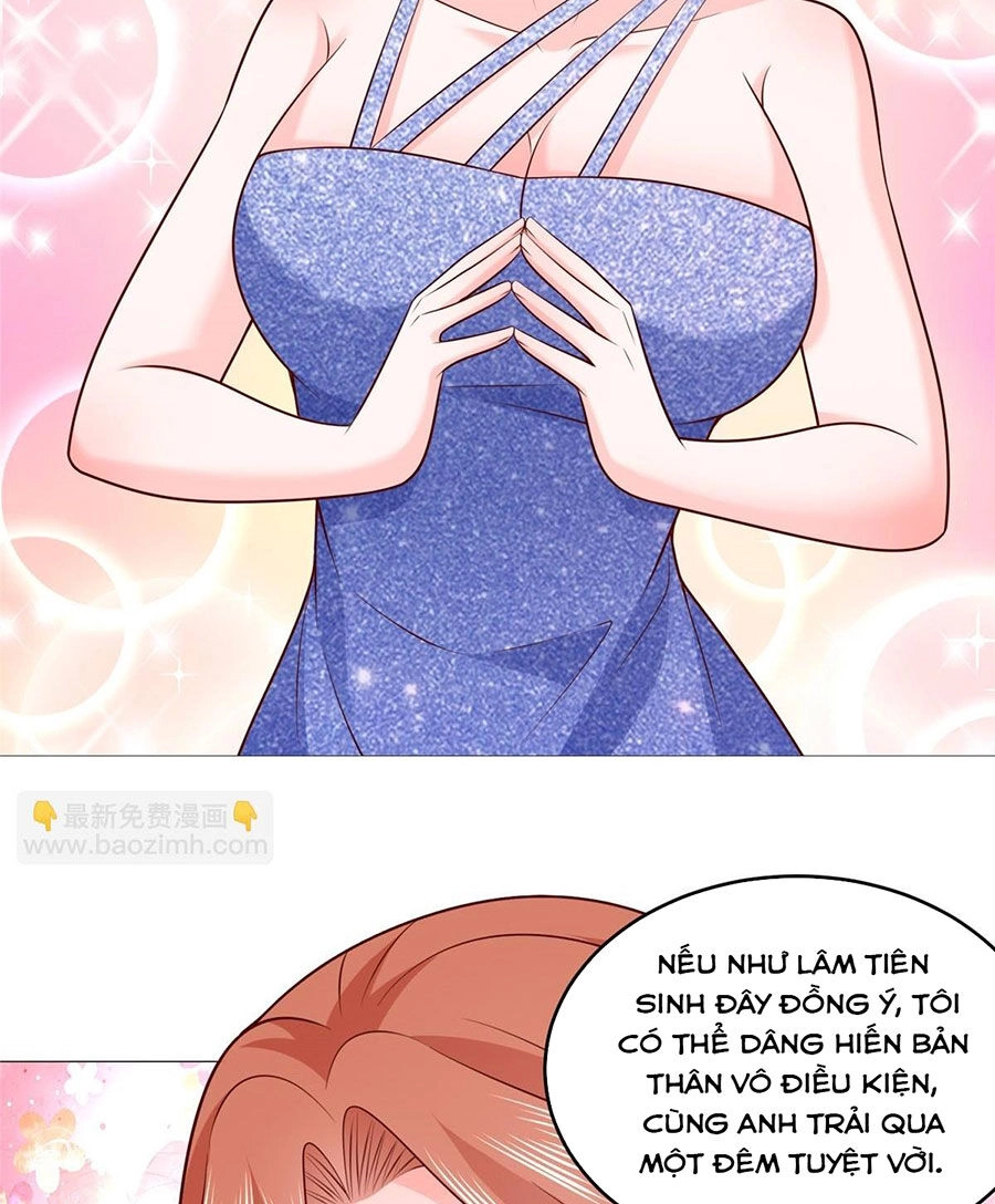 Mỗi Tuần Ta Có Một Nghề Nghiệp Mới Chapter 405 - 31