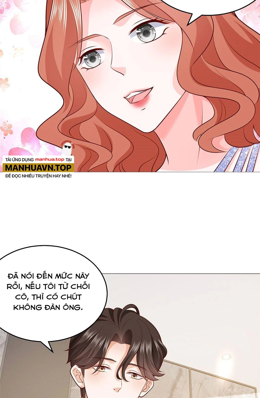 Mỗi Tuần Ta Có Một Nghề Nghiệp Mới Chapter 405 - 32