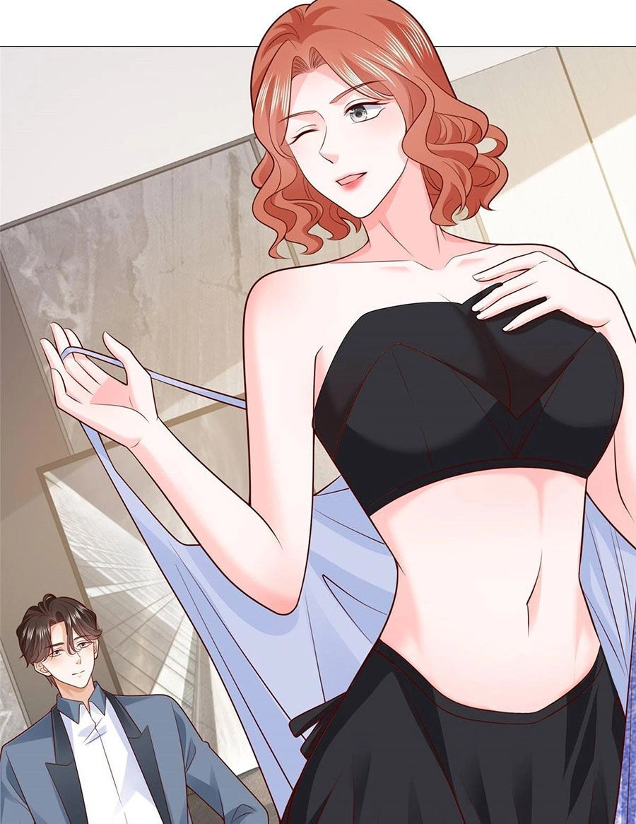 Mỗi Tuần Ta Có Một Nghề Nghiệp Mới Chapter 405 - 35