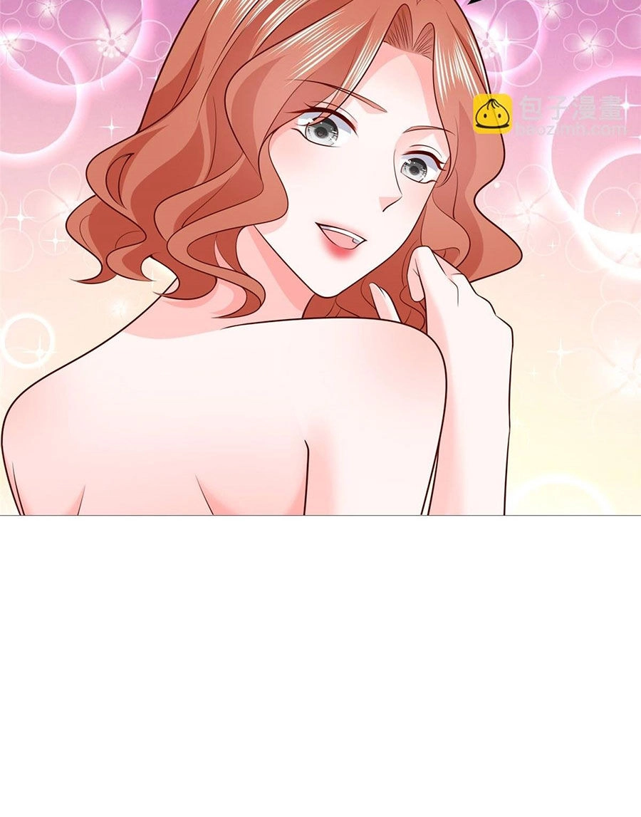 Mỗi Tuần Ta Có Một Nghề Nghiệp Mới Chapter 405 - 37