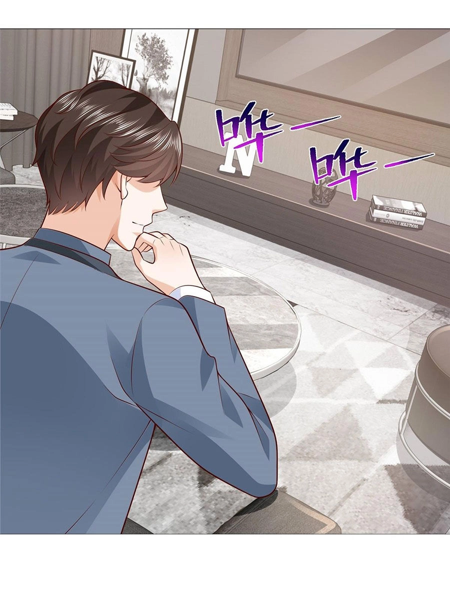 Mỗi Tuần Ta Có Một Nghề Nghiệp Mới Chapter 405 - 38