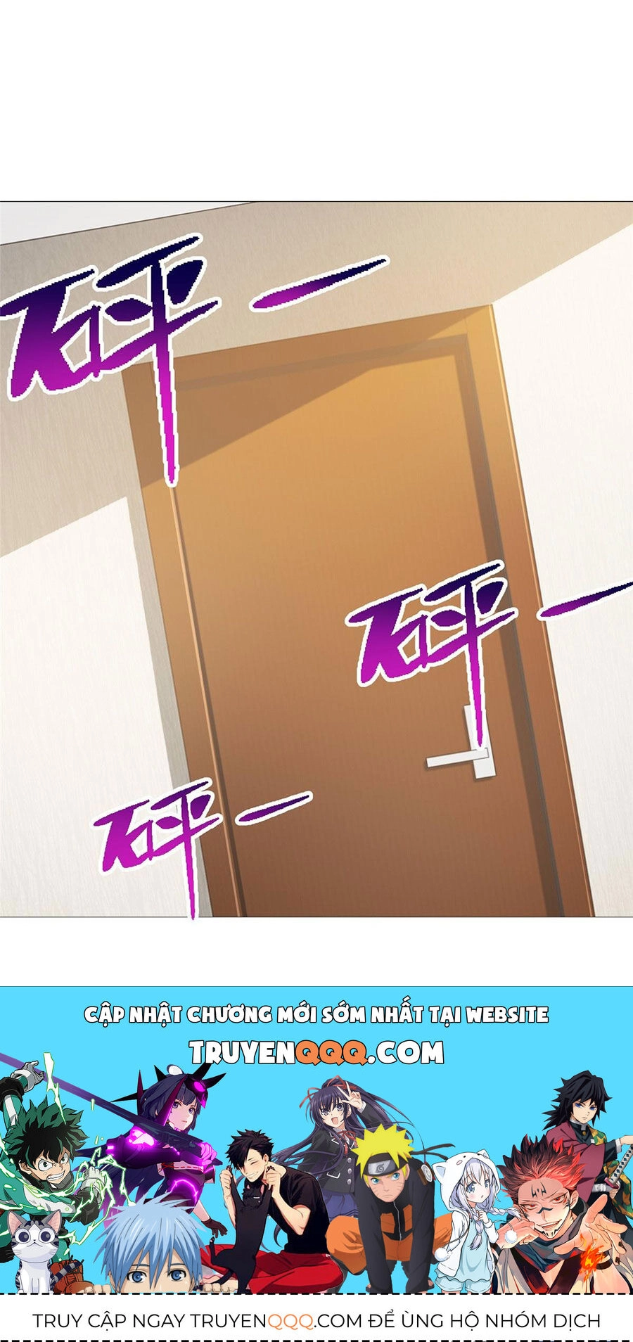 Mỗi Tuần Ta Có Một Nghề Nghiệp Mới Chapter 405 - 39