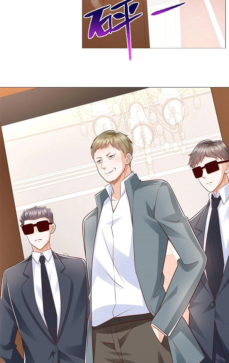 Mỗi Tuần Ta Có Một Nghề Nghiệp Mới Chapter 406 - 5