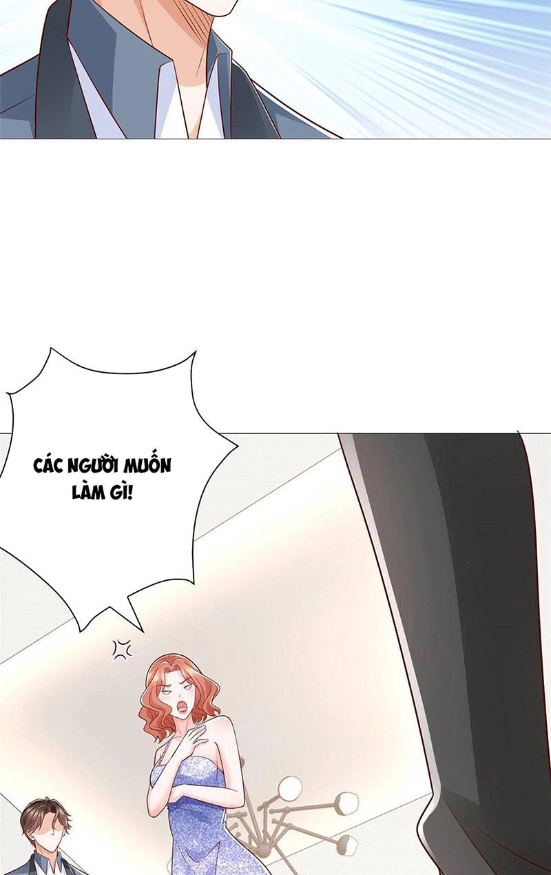 Mỗi Tuần Ta Có Một Nghề Nghiệp Mới Chapter 406 - 7