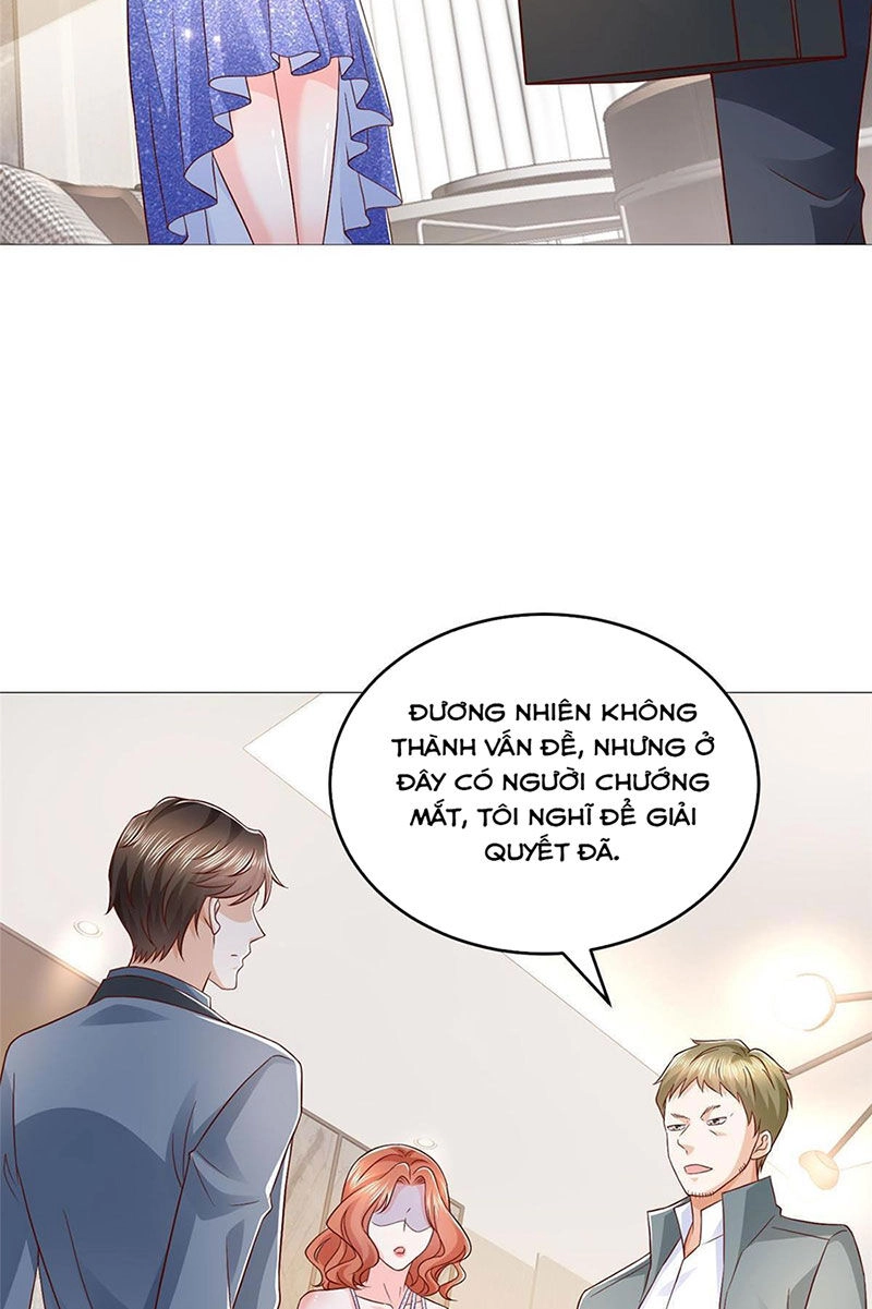 Mỗi Tuần Ta Có Một Nghề Nghiệp Mới Chapter 406 - 13