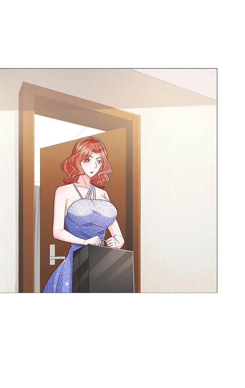 Mỗi Tuần Ta Có Một Nghề Nghiệp Mới Chapter 406 - 17