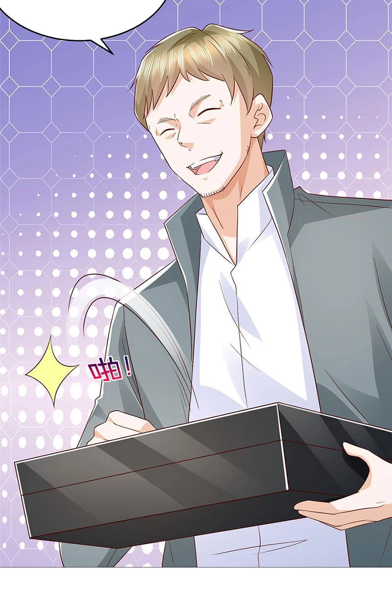 Mỗi Tuần Ta Có Một Nghề Nghiệp Mới Chapter 406 - 21