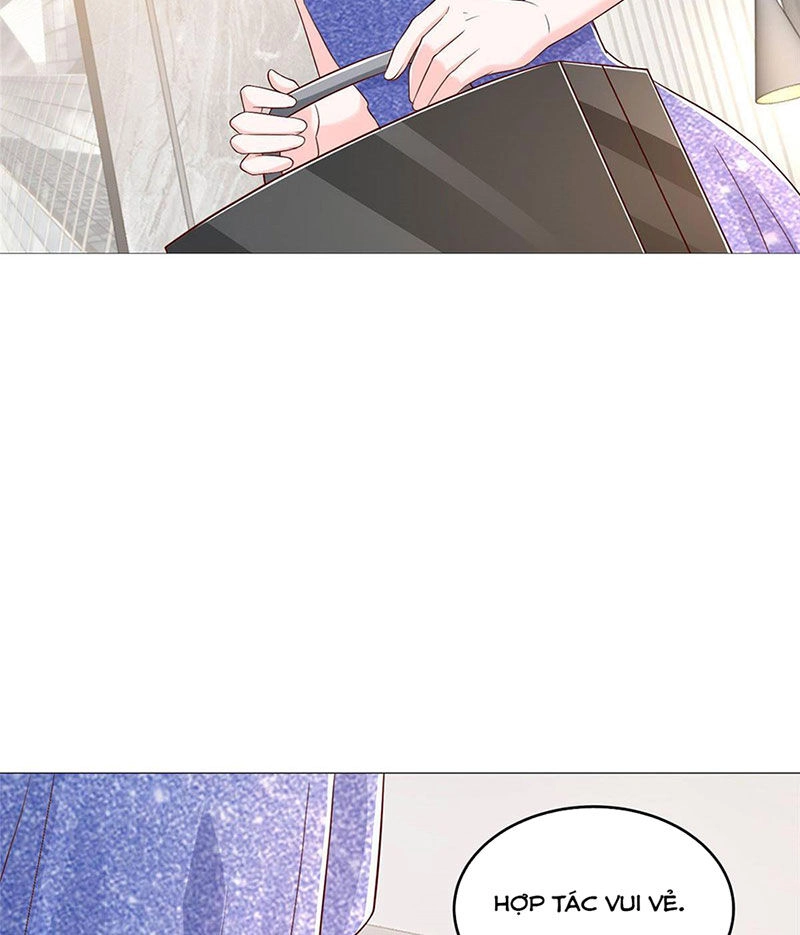 Mỗi Tuần Ta Có Một Nghề Nghiệp Mới Chapter 406 - 23