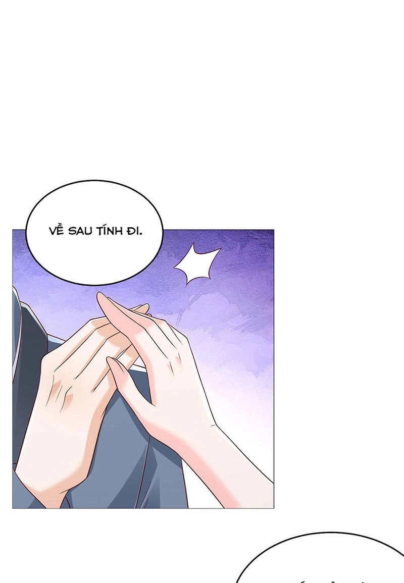 Mỗi Tuần Ta Có Một Nghề Nghiệp Mới Chapter 406 - 26