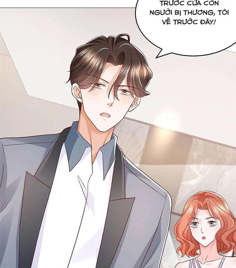 Mỗi Tuần Ta Có Một Nghề Nghiệp Mới Chapter 406 - 27