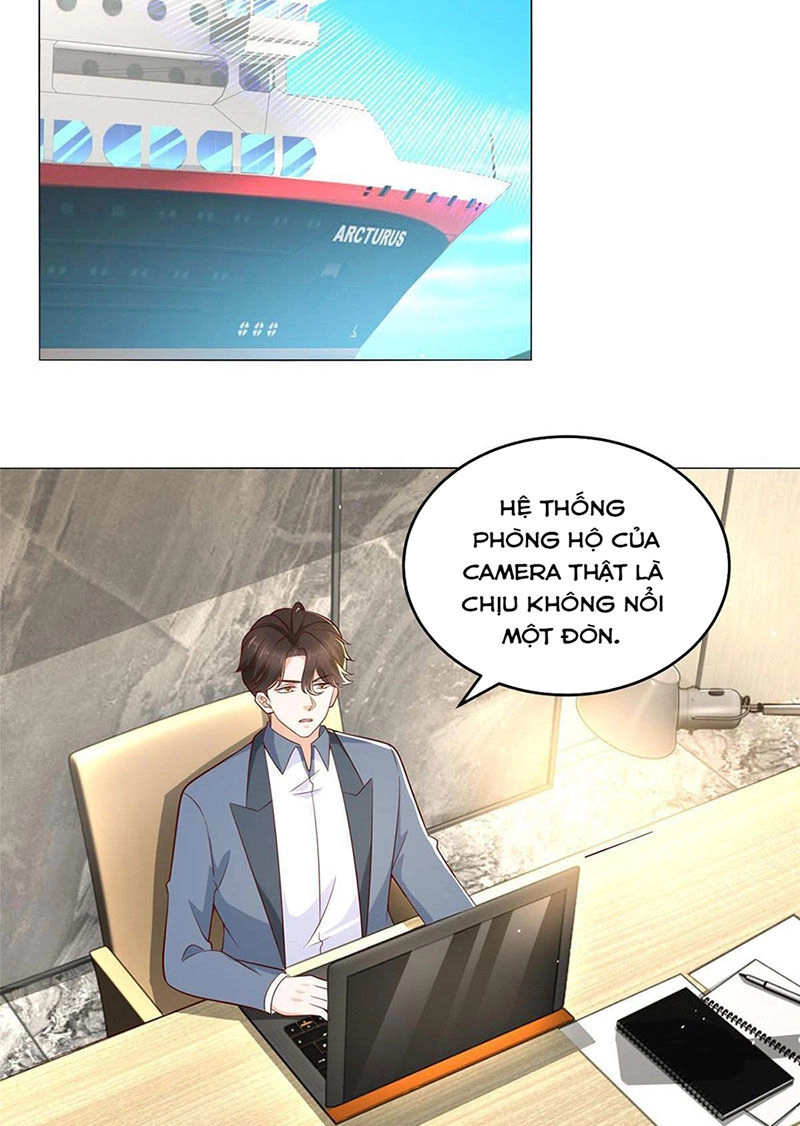 Mỗi Tuần Ta Có Một Nghề Nghiệp Mới Chapter 406 - 29