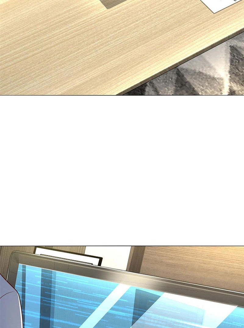 Mỗi Tuần Ta Có Một Nghề Nghiệp Mới Chapter 406 - 30