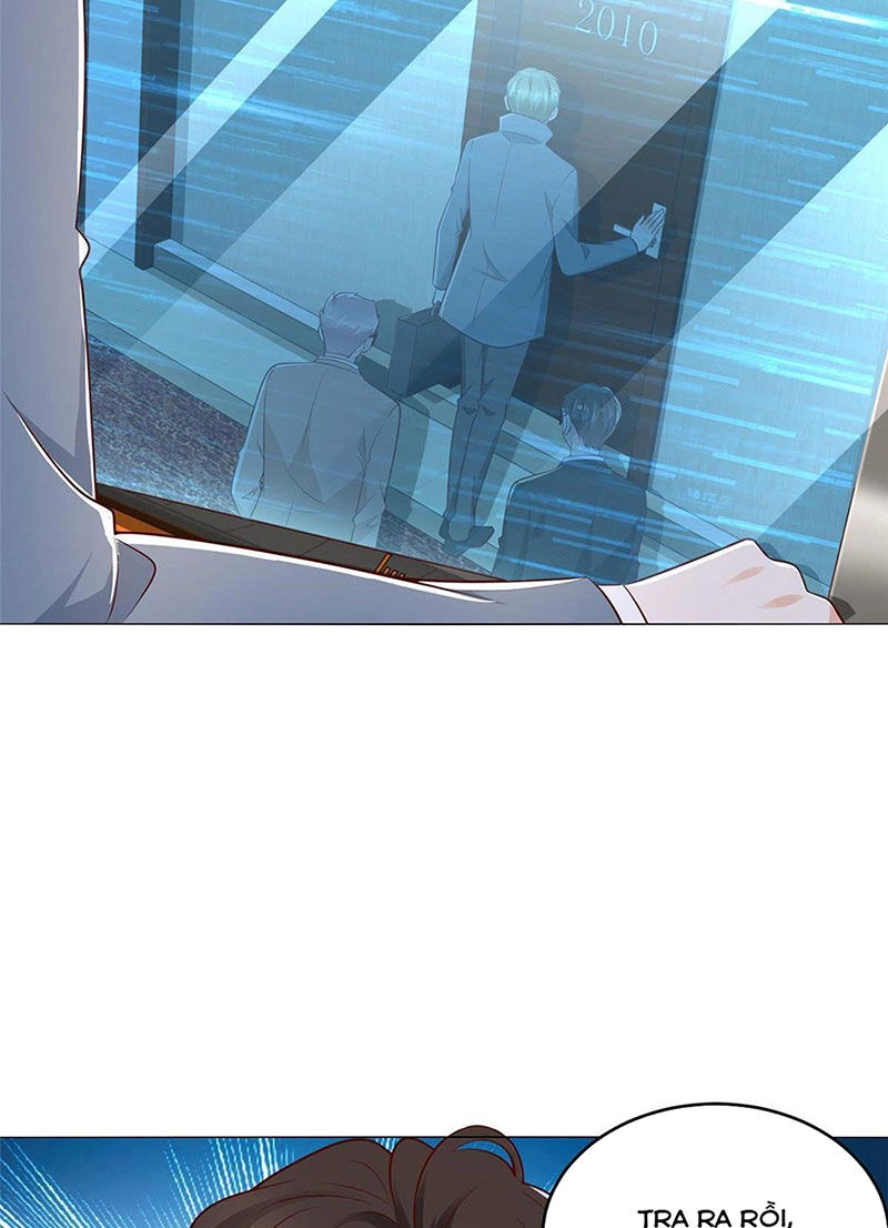 Mỗi Tuần Ta Có Một Nghề Nghiệp Mới Chapter 406 - 31