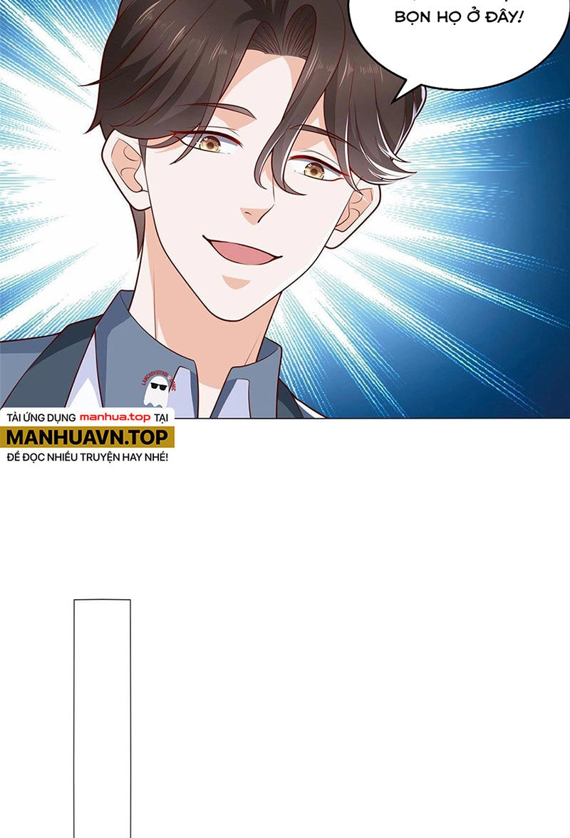 Mỗi Tuần Ta Có Một Nghề Nghiệp Mới Chapter 406 - 32