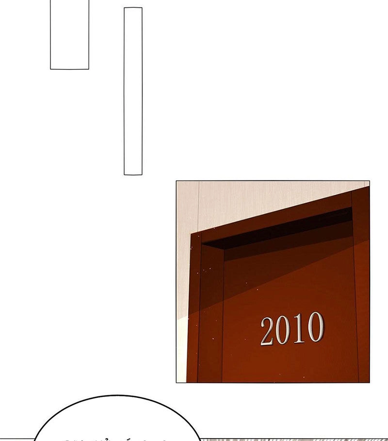 Mỗi Tuần Ta Có Một Nghề Nghiệp Mới Chapter 406 - 33