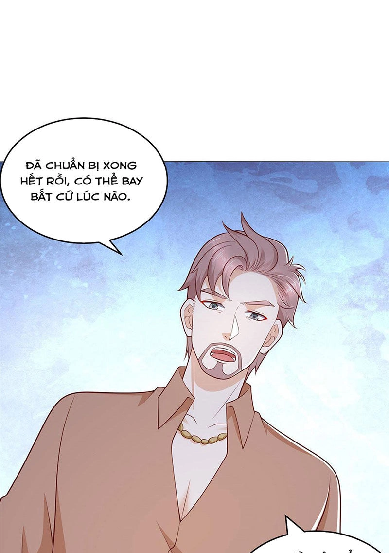 Mỗi Tuần Ta Có Một Nghề Nghiệp Mới Chapter 406 - 38