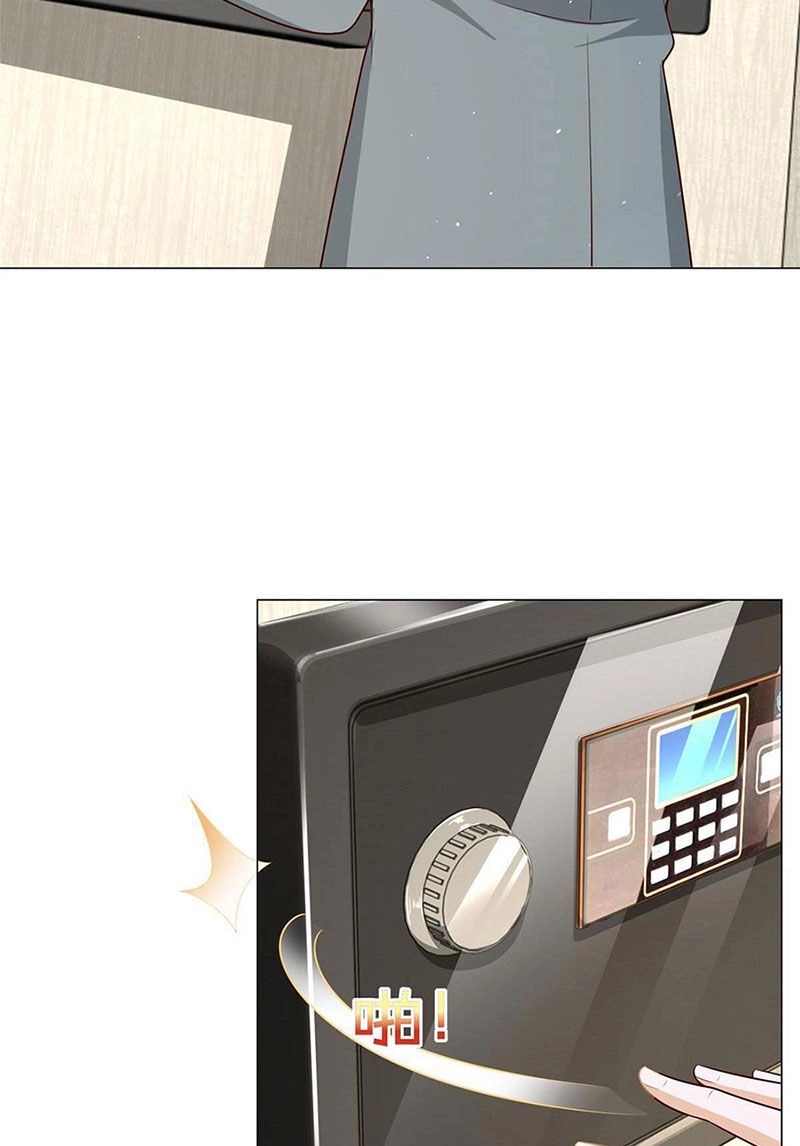 Mỗi Tuần Ta Có Một Nghề Nghiệp Mới Chapter 406 - 40