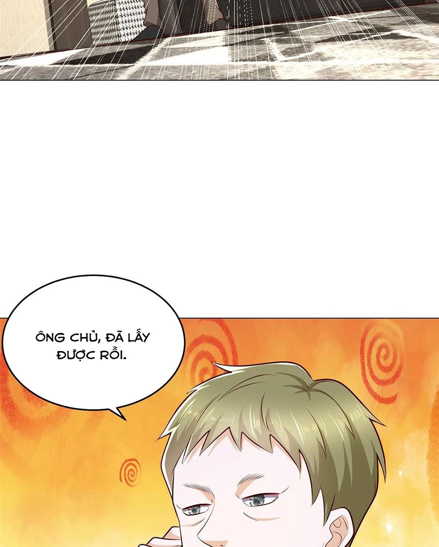 Mỗi Tuần Ta Có Một Nghề Nghiệp Mới Chapter 407 - 2