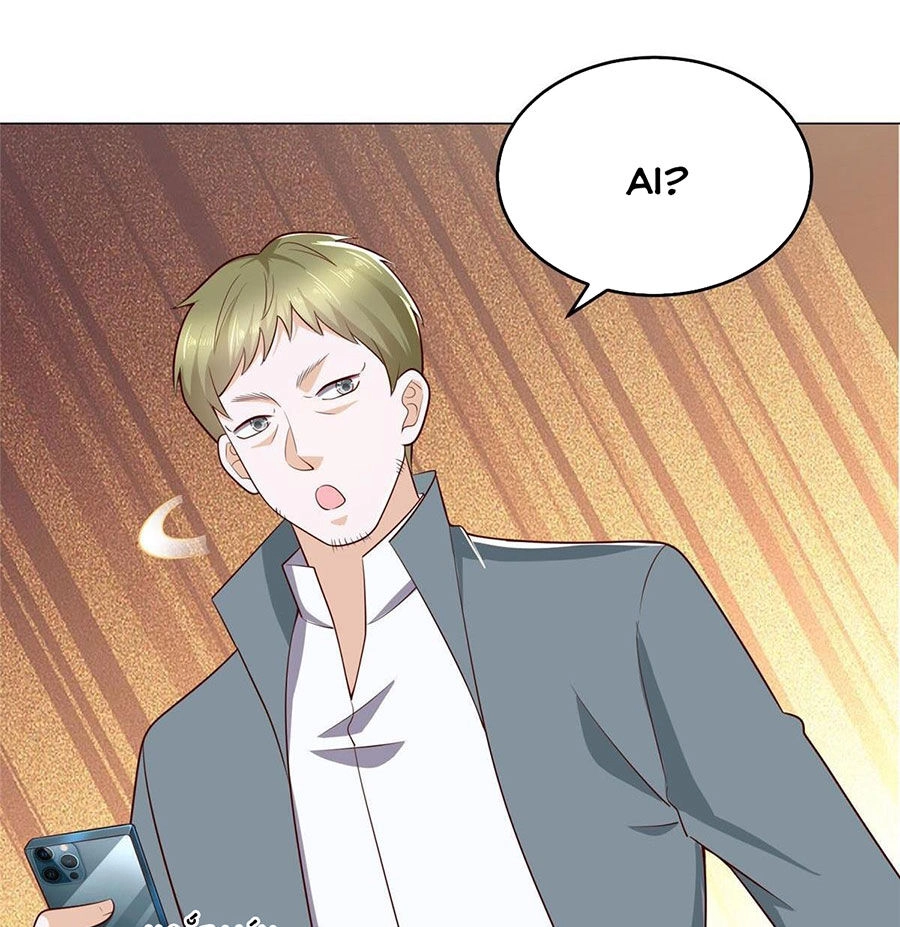 Mỗi Tuần Ta Có Một Nghề Nghiệp Mới Chapter 407 - 5