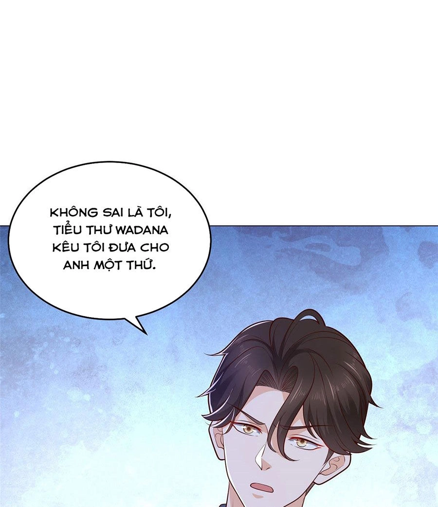 Mỗi Tuần Ta Có Một Nghề Nghiệp Mới Chapter 407 - 9