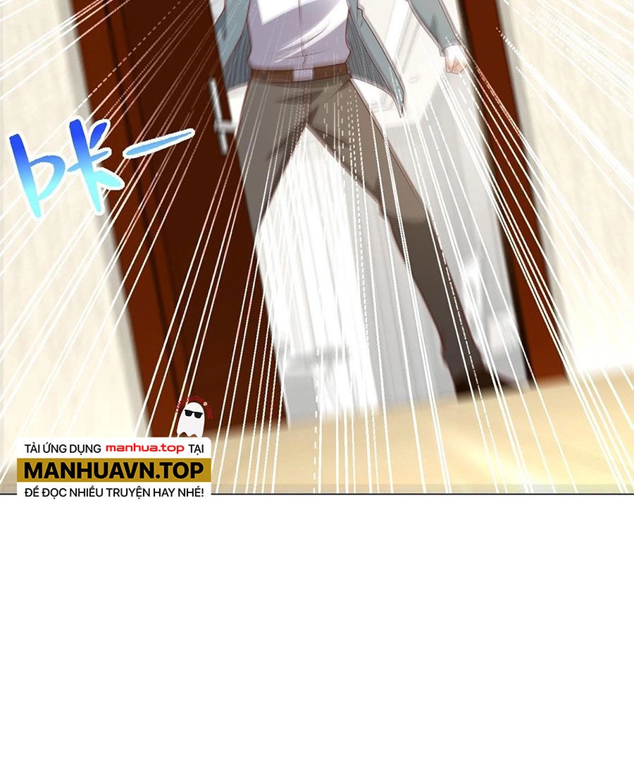 Mỗi Tuần Ta Có Một Nghề Nghiệp Mới Chapter 407 - 13