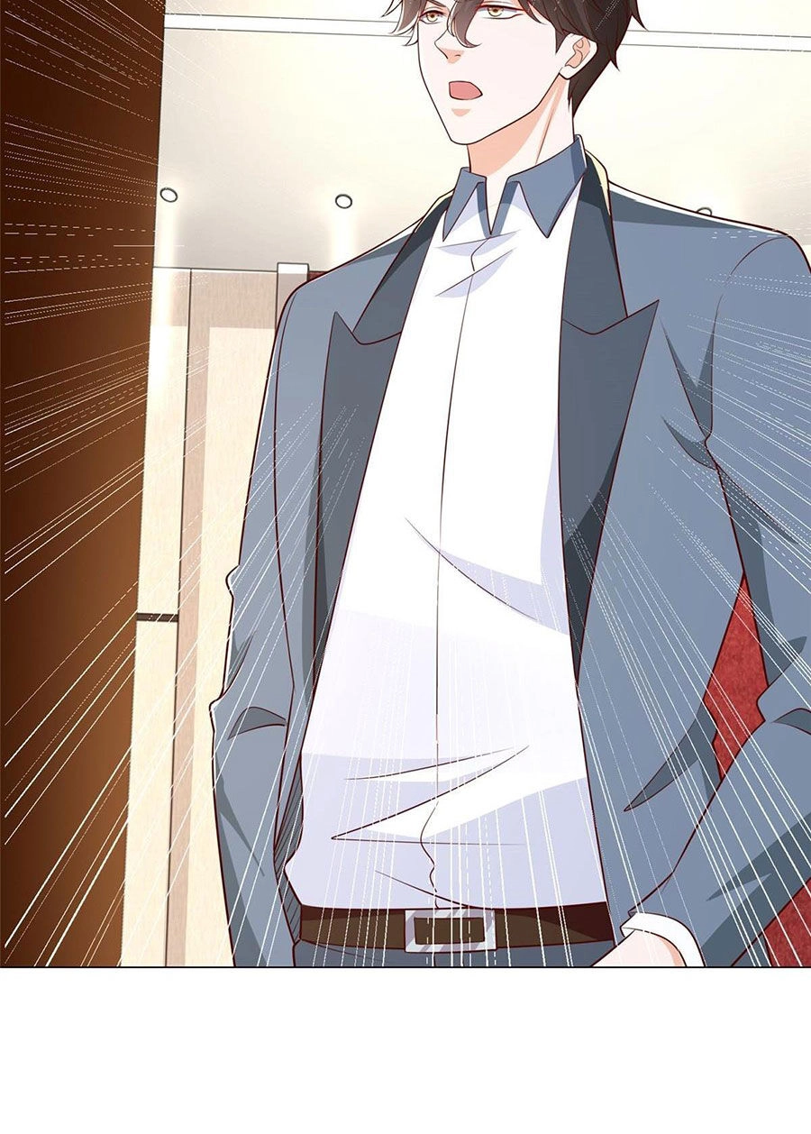 Mỗi Tuần Ta Có Một Nghề Nghiệp Mới Chapter 407 - 22