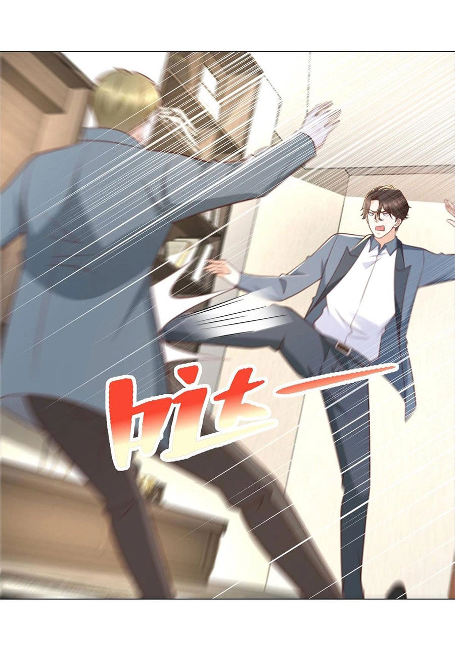 Mỗi Tuần Ta Có Một Nghề Nghiệp Mới Chapter 407 - 29