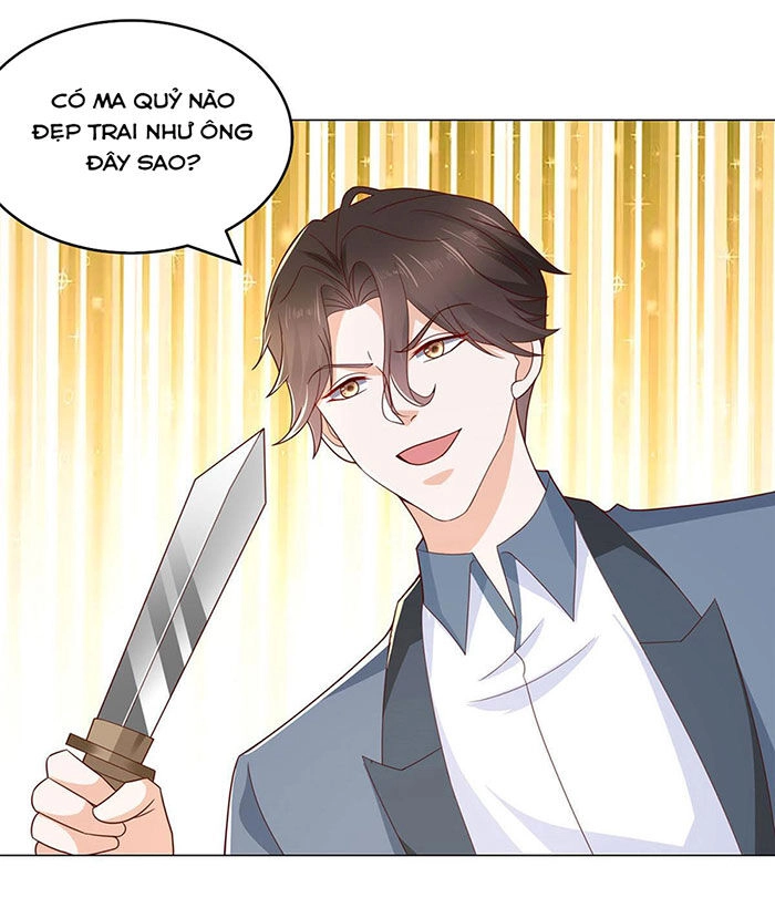 Mỗi Tuần Ta Có Một Nghề Nghiệp Mới Chapter 408 - 2