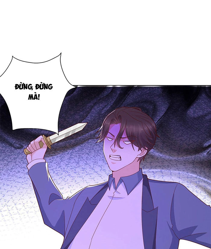 Mỗi Tuần Ta Có Một Nghề Nghiệp Mới Chapter 408 - 3