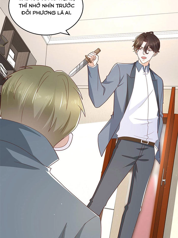 Mỗi Tuần Ta Có Một Nghề Nghiệp Mới Chapter 408 - 6