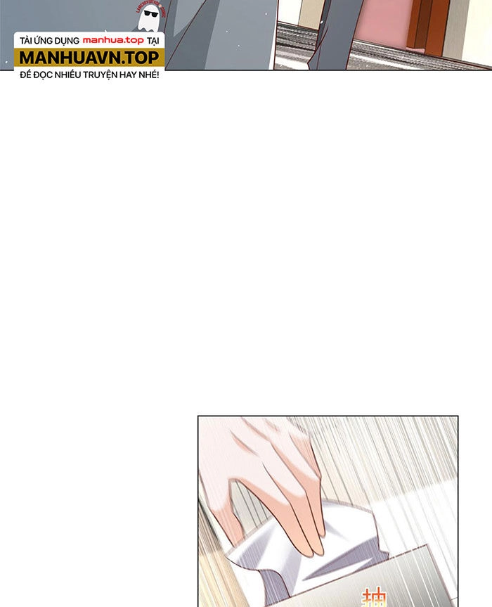 Mỗi Tuần Ta Có Một Nghề Nghiệp Mới Chapter 408 - 7