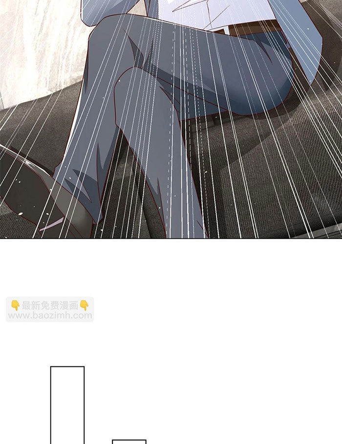 Mỗi Tuần Ta Có Một Nghề Nghiệp Mới Chapter 408 - 9