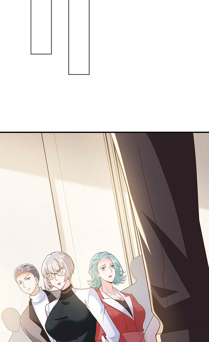 Mỗi Tuần Ta Có Một Nghề Nghiệp Mới Chapter 408 - 10