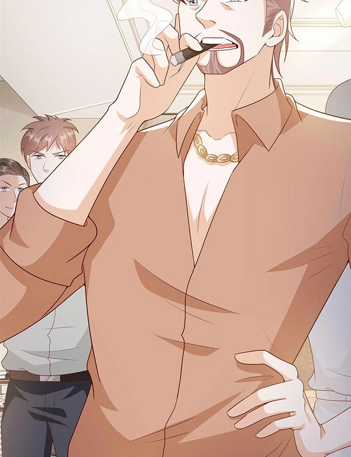 Mỗi Tuần Ta Có Một Nghề Nghiệp Mới Chapter 408 - 12