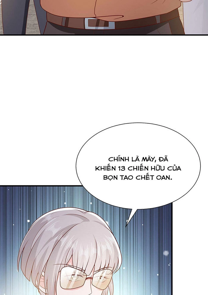 Mỗi Tuần Ta Có Một Nghề Nghiệp Mới Chapter 408 - 13