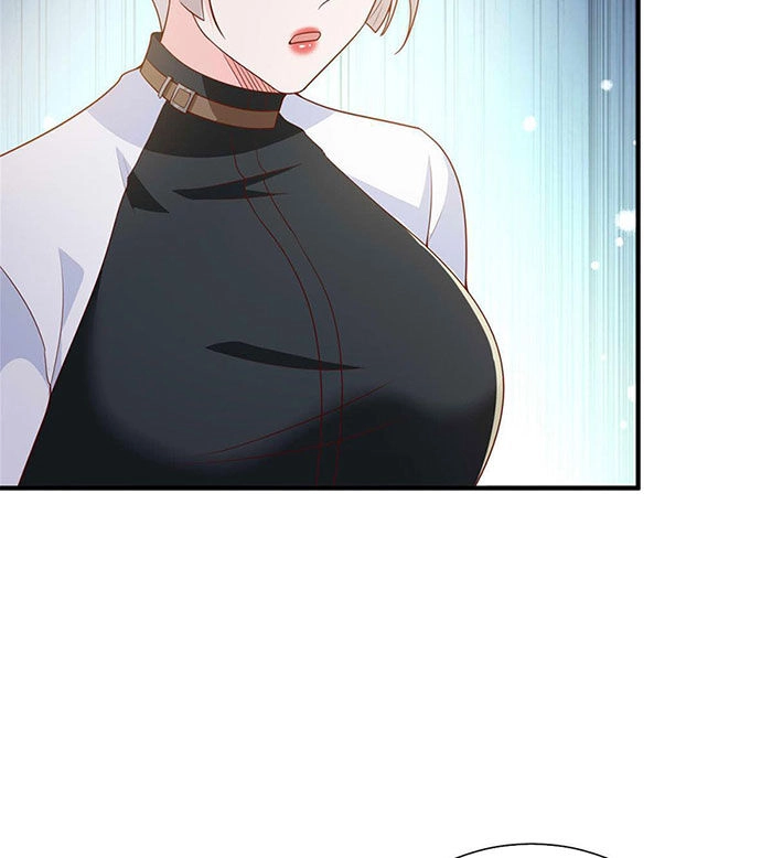 Mỗi Tuần Ta Có Một Nghề Nghiệp Mới Chapter 408 - 14