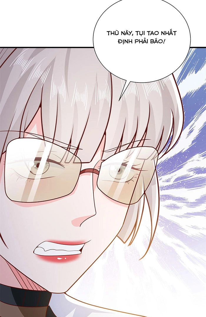 Mỗi Tuần Ta Có Một Nghề Nghiệp Mới Chapter 408 - 15