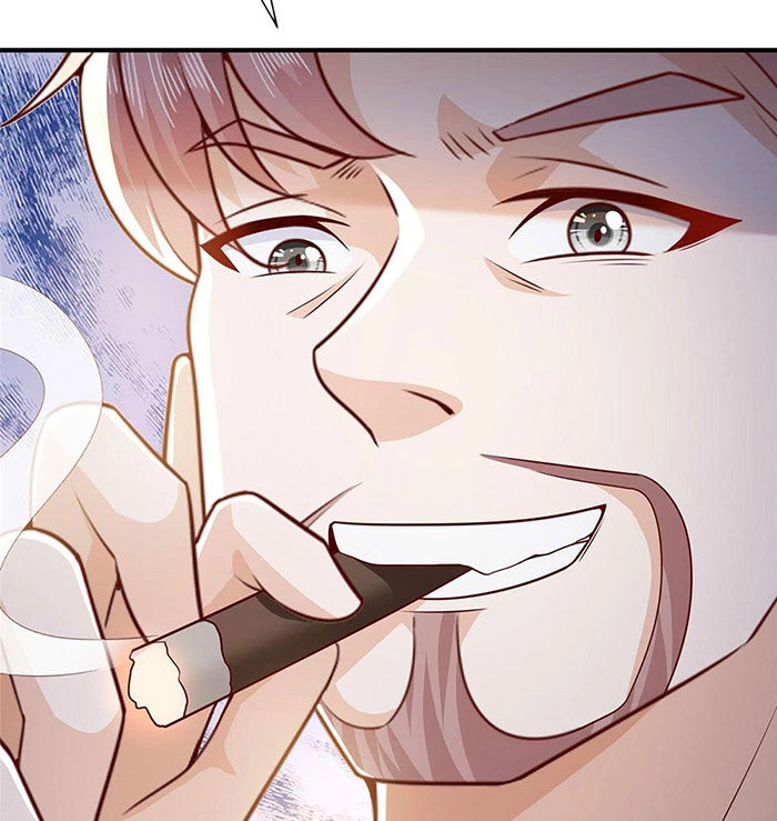 Mỗi Tuần Ta Có Một Nghề Nghiệp Mới Chapter 408 - 18