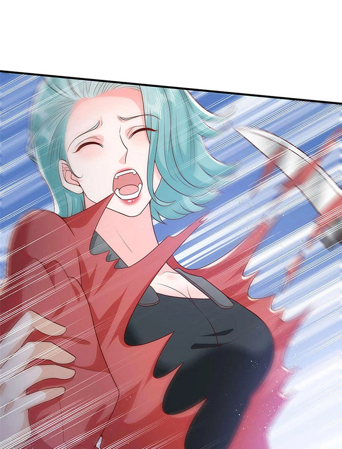 Mỗi Tuần Ta Có Một Nghề Nghiệp Mới Chapter 408 - 31