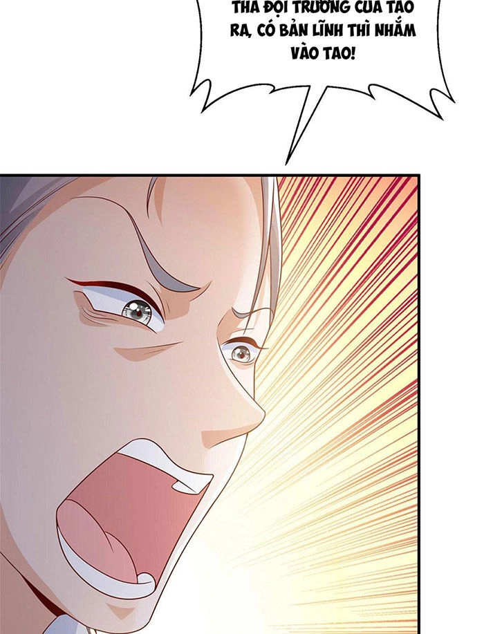 Mỗi Tuần Ta Có Một Nghề Nghiệp Mới Chapter 408 - 36