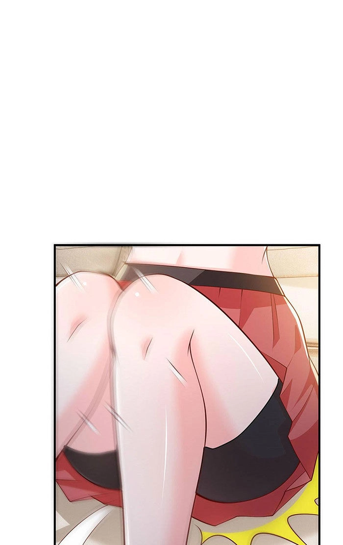 Mỗi Tuần Ta Có Một Nghề Nghiệp Mới Chapter 408 - 39